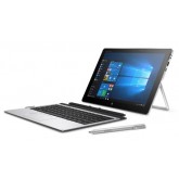 Планшет HP Elite X2 1012 G2 (1LV19EA) (УЦЕНЕННЫЙ)