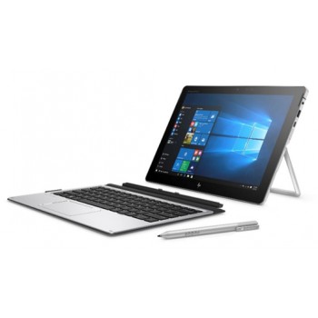 Планшет HP Elite X2 1012 G2 (1LV19EA) (УЦЕНЕННЫЙ) (ХПЕ) Планшет HP Elite X2 1012 G2 (1LV19EA) (УЦЕНЕННЫЙ) (ХПЕ)