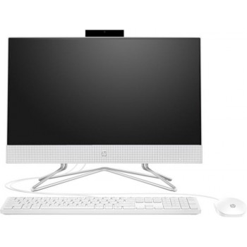 Моноблок 21,5'' HP 22-df0000ur (ХПЕ) Моноблок 21,5'' HP 22-df0000ur (ХПЕ)