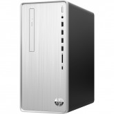 Компьютер HP Pavilion TP01-1005ur MT