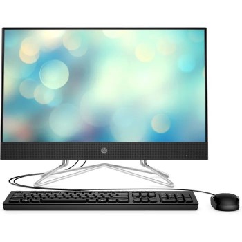 Моноблок 23.8'' HP 24-df0036ur (ХПЕ) Моноблок 23.8'' HP 24-df0036ur (ХПЕ)