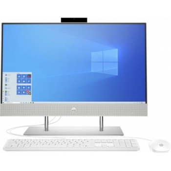 Моноблок 23.8'' HP 24-dp0016ur (ХПЕ) Моноблок 23.8'' HP 24-dp0016ur (ХПЕ)