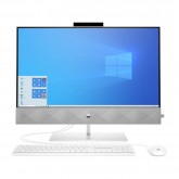 Моноблок 27'' HP Pavilion 27-d0007ur