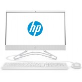 Моноблок 23.8'' HP 24-df0017ur