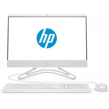 Моноблок 23.8'' HP 24-df0017ur (ХПЕ) Моноблок 23.8'' HP 24-df0017ur (ХПЕ)