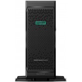 Сервер HPE ProLiant ML350 Gen10 (P21788-421)