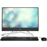 Моноблок 21,5'' HP 22-df0057ur