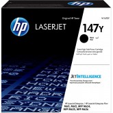 Картридж HP 147Y