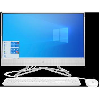 Моноблок 23,8" HP 24-df0023ur (ХПЕ) Моноблок 23,8" HP 24-df0023ur (ХПЕ)