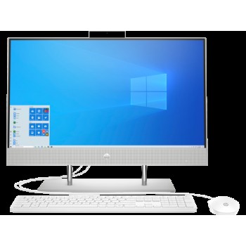 Моноблок 23,8" HP 24-dp0014ur (ХПЕ) Моноблок 23,8" HP 24-dp0014ur (ХПЕ)