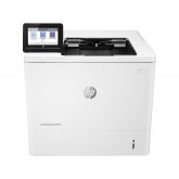 Принтер HP LaserJet Enterprise M612dn