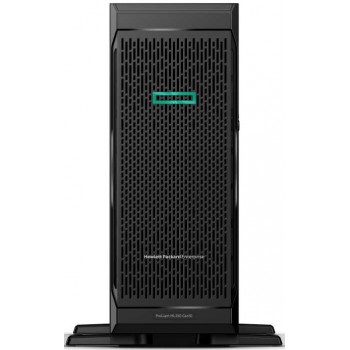 Сервер HPE ProLiant ML350 Gen10 (P21786-421) (ХПЕ) Сервер HPE ProLiant ML350 Gen10 (P21786-421) (ХПЕ)