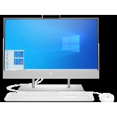Моноблок 24'' HP 24-dp0032ur/s