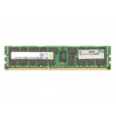 Модуль памяти HPE 664690-001/647897-B21