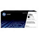 Картридж HP 331A
