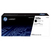Картридж HP 335A