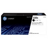Картридж HP 335X