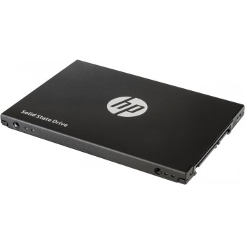 Накопитель SSD 2.5'' HP 16L52AA (ХПЕ) Накопитель SSD 2.5'' HP 16L52AA (ХПЕ)