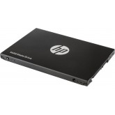Накопитель SSD 2.5'' HP 16L53AA