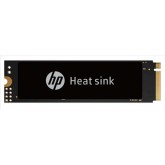 Накопитель SSD M.2 2280 HP 9XL77AA