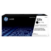 Картридж HP 331X