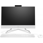 Моноблок 21,5'' HP 22-df0047ur AiO