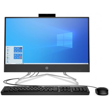 Моноблок 21,5'' HP 22-df0059ur/s (ХПЕ) Моноблок 21,5'' HP 22-df0059ur/s (ХПЕ)