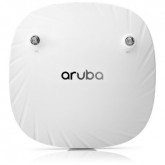 Точка доступа HPE Aruba AP-504 (RW)