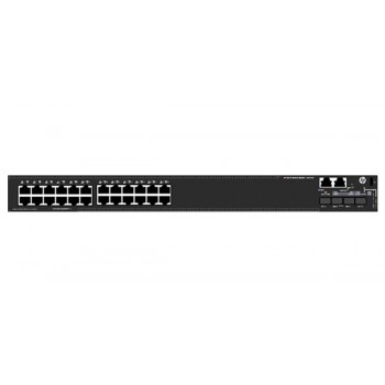 Коммутатор HPE FlexNetwork 5510 (ХПЕ) Коммутатор HPE FlexNetwork 5510 (ХПЕ)
