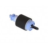 Запчасть HP RM1-2988
