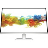 Монитор 31,5" HP 32f