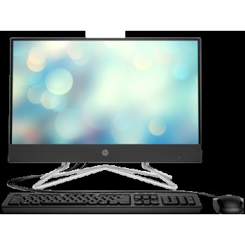 Моноблок 21,5'' HP 22-df0065ur/s AiO (ХПЕ) Моноблок 21,5'' HP 22-df0065ur/s AiO (ХПЕ)