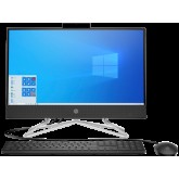 Моноблок 21,5'' HP 22-df0071ur AiO