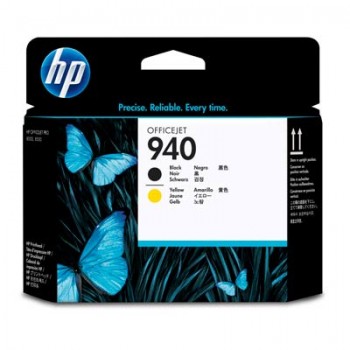 Картридж HP 940 (ХПЕ) Картридж HP 940 (ХПЕ)