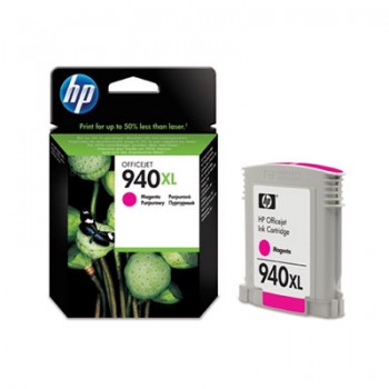 Картридж HP 940XL (ХПЕ) Картридж HP 940XL (ХПЕ)
