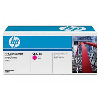 Картридж HP 650A (ХПЕ) Картридж HP 650A (ХПЕ)