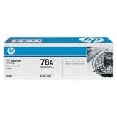Картридж HP 78A