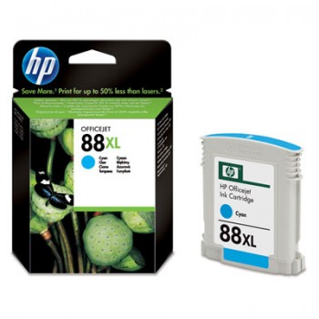 Картридж HP 88XL (ХПЕ) Картридж HP 88XL (ХПЕ)