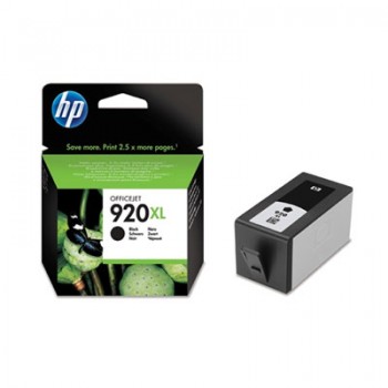 Картридж HP 920XL (ХПЕ) Картридж HP 920XL (ХПЕ)
