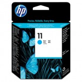 Картридж HP 11