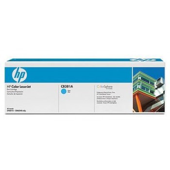Картридж HP 824A (ХПЕ) Картридж HP 824A (ХПЕ)
