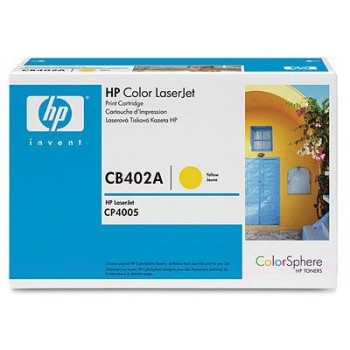 Картридж HP 642A (ХПЕ) Картридж HP 642A (ХПЕ)