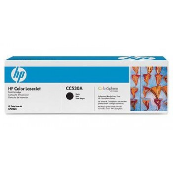 Картридж HP 304A (ХПЕ) Картридж HP 304A (ХПЕ)