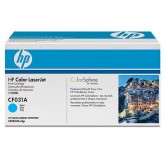 Картридж HP 646A