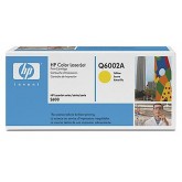 Картридж HP 124A