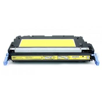 Картридж HP 502A (ХПЕ) Картридж HP 502A (ХПЕ)