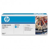 Картридж HP 307A