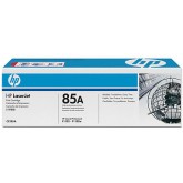 Картридж HP 85A