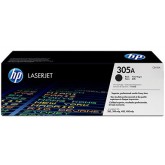 Картридж HP 305A