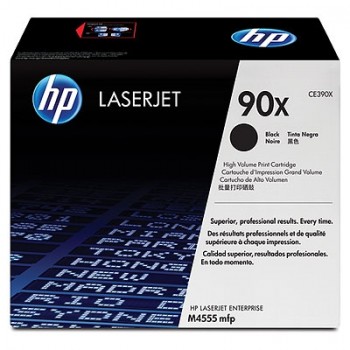 Картридж HP 90X Выгодно (ХПЕ) Картридж HP 90X Выгодно (ХПЕ)